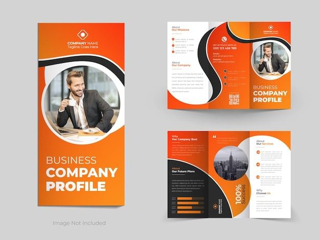 Custom Printing and Branding