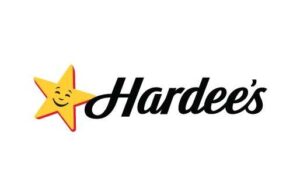 Hardees