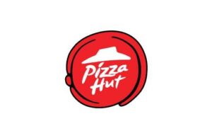 Pizza-Hut